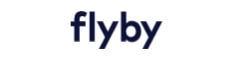 Flyby Promo Codes